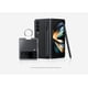 thumbnail image 2 of Celular Samsung Galaxy Z Flip 4 128GB Azul 2022, 2 of 6
