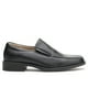 thumbnail image 1 of Zapato Hombre Negro Doku Thunder Blue, 1 of 4
