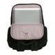 thumbnail image 5 of Mochila Ejecutiva Mujer Scala Negra Head, 5 of 8
