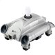 thumbnail image 1 of Aspiradora de piscina Intex robot hidráulico automático, 1 of 8
