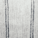 thumbnail image 3 of Alfombra 160x230 Cm Kendi Nor H0813 Grey D139, 3 of 4