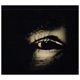 thumbnail image 3 of Glass Animals - I Love You So F***ing Much | Cd, 3 of 4