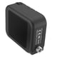 thumbnail image 3 of Generador de Código de Tiempo Inalámbrico Deity TC-1 Paquete de 3 con Bluetooth, 3 of 9