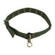thumbnail image 3 of Collar De Oveja, 2 Filas, Cadena Con Hebilla De Metal, Correa Para El Cuello De Oveja Para Camello, Oveja, Animales, 1m, 3 of 5