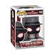 thumbnail image 1 of Figura De Vinilo Coleccionable Pop Games Gamerverse, 1 of 8