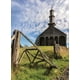 thumbnail image 2 of Puzzle 500 Iglesia En Chiloé - Toyng, 2 of 3