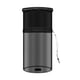 thumbnail image 4 of Bolsa De Red De Pesca De Nailon Fish Well, Cesta Ligera Para Peces De Agua Dulce Y Salada, 4 of 5