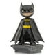 thumbnail image 1 of Batman 89 Minico, 1 of 5