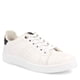 thumbnail image 1 of Zapatilla Niño Oss Blanco 34 38, 1 of 7