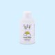 thumbnail image 1 of Desodorante para Bidé LUXE Bidet 60 ml Bruma Marina, 1 of 9