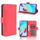 thumbnail image 1 of Funda Cartera Magnética para Xiaomi Redmi 10 4G- Tarjetero Desmontable, Cuero PU, Soporte, 1 of 6