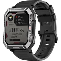 Blackview W60 Resistente Reloj Inteligente Smartwatch Band