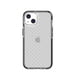 thumbnail image 3 of Funda tech21 Evo Check para iPhone 13 con protección contra caídas de 4,9 m, 3 of 9