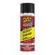 thumbnail image 1 of Removedor de adhesivos Flex Seal 340 g en aerosol multiusos, 1 of 7