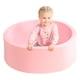 thumbnail image 1 of Esponja viscoelástica Trendbox para interiores, para niños pequeños, 1 of 6