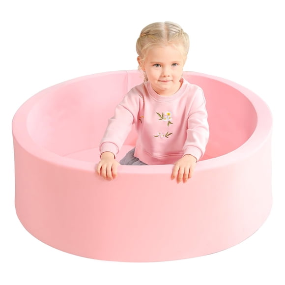 Esponja viscoelástica Trendbox para interiores, para niños pequeños