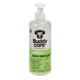 thumbnail image 1 of Gel de aloe vera para perros Buddycare 500 ml: alivio calmante para la piel, 1 of 4