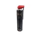 thumbnail image 1 of Lubricante Grasa Sintetica Cadena De Moto Senfineco 650ml, 1 of 4