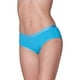 thumbnail image 2 of Calzón Pantaleta Algodón Lycra 2694, 2 of 3