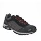 thumbnail image 3 of Zapatillas Hombre Outdoor Spalding ZMO3003 Gris Negro, 3 of 5