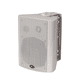 thumbnail image 1 of Parlante de muro ITC T-775W, 1 of 2