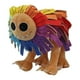 thumbnail image 1 of Juguete Peluche Plush Toy Doll Nightmare Critters Infantil, 1 of 6
