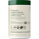 thumbnail image 2 of Polvo de Péptidos de Colágeno Great Lakes Wellness 284 g Sin Sabor, 2 of 3