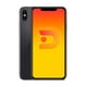 thumbnail image 1 of iPhone XS Max 256GB Space Gray Reacondicionado, 1 of 3