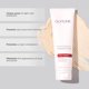 thumbnail image 5 of Mascarilla facial GLYTONE 85 g de azufre para aclarar el acné, 5 of 6