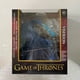 thumbnail image 4 of Figura de acción de Drogon/Viserion – Juego de Tronos, adorno y decoración en caja, 4 of 7