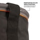 thumbnail image 4 of Cubo utilitario Klein Tools BC535 de 43 cm, nylon, carga de 90 kg, 4 of 7