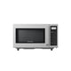thumbnail image 1 of Horno microondas comercial Frigidaire de 0,9 pies cúbicos y 1000 W, 1 of 3