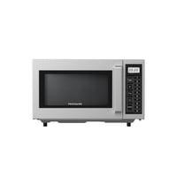 Horno Microondas Frigidaire Commercial 0.9 Pies Cúbicos 1000 W