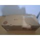 thumbnail image 2 of Silhouette Cameo 5 alfa White (2da selección), 2 of 5