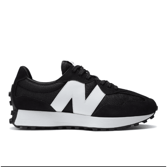 Zapatillas New Balance 327
