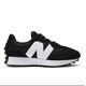 thumbnail image 1 of Zapatillas New Balance 327, 1 of 4