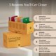 thumbnail image 4 of Juego de cartas Intelligent Change Get Closer Social Bonding, 4 of 9