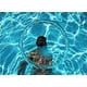thumbnail image 5 of Domo Gopro Hero 5 6 7 Black - Telesin, 5 of 5