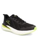 thumbnail image 1 of Zapatilla  Hombre Power Bounce Negro, 1 of 9
