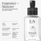 thumbnail image 2 of Bruma corporal y capilar Ua Body Kiele Gardenia 100 ml sin alcohol, 2 of 9