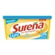 thumbnail image 1 of Margarina Light con Mantequilla, 450 g, 1 of 2