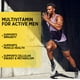 thumbnail image 5 of Opti Men Super Multivitaminico Aminoacidos Multimineral 120c, 5 of 10
