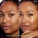 thumbnail image 2 of Iluminador Too Faced Born This Way Super Glow 30 ml, 2 of 8