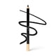 thumbnail image 1 of Delineador Westmore Beauty Lasting Effects Negro Resistente al Agua, 1 of 8