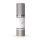 thumbnail image 1 of Suero Facial Lira Clinical 29 ml Péptidos Oro y Plata, 1 of 4