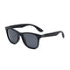 thumbnail image 3 of Polarized Sunglasses: Perfect for Running, Cycling, Fishing, Golfing & Driving!, 3 of 5