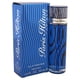 thumbnail image 1 of Perfume Paris Hilton Man Eau De Toilette 30 ml para hombre, 1 of 1