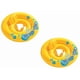 thumbnail image 1 of Baby Float Intex My Baby Float (paquete de 2), 27 cm de diámetro, 1 of 2