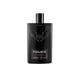 thumbnail image 1 of Perfume Police Extreme para hombre EDT 100 ml, 1 of 2