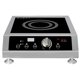 thumbnail image 1 of Cocina Comercial Mr. Induction SR-18ACA 1800W, 1 of 1